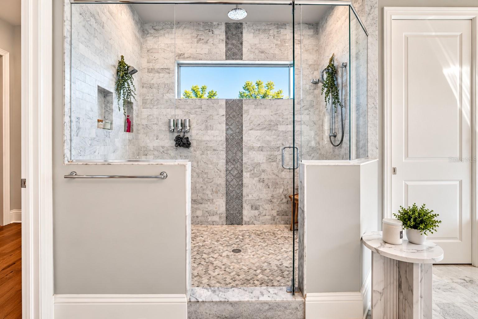 4807 W LONGFELLOW AVE — photo 43
