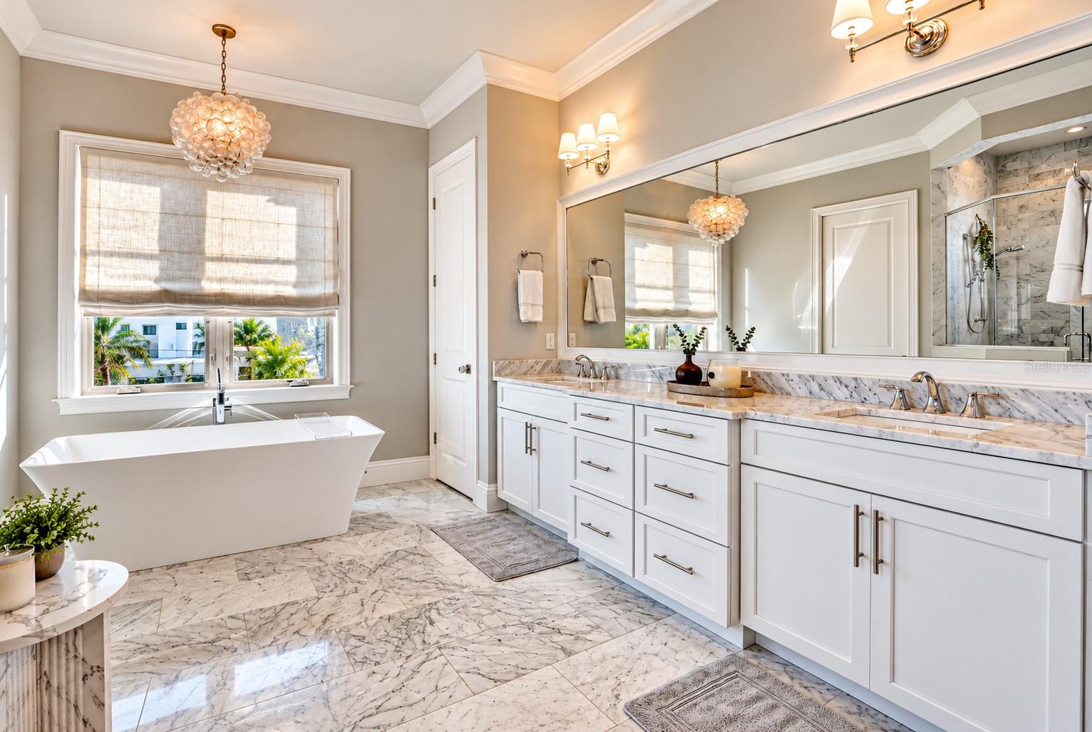4807 W LONGFELLOW AVE — photo 45