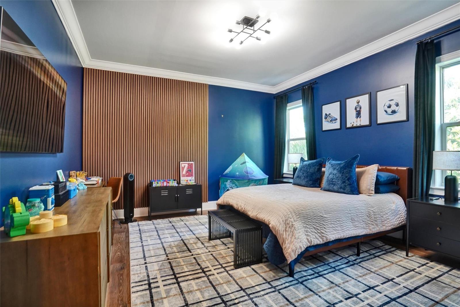 4807 W LONGFELLOW AVE — photo 53