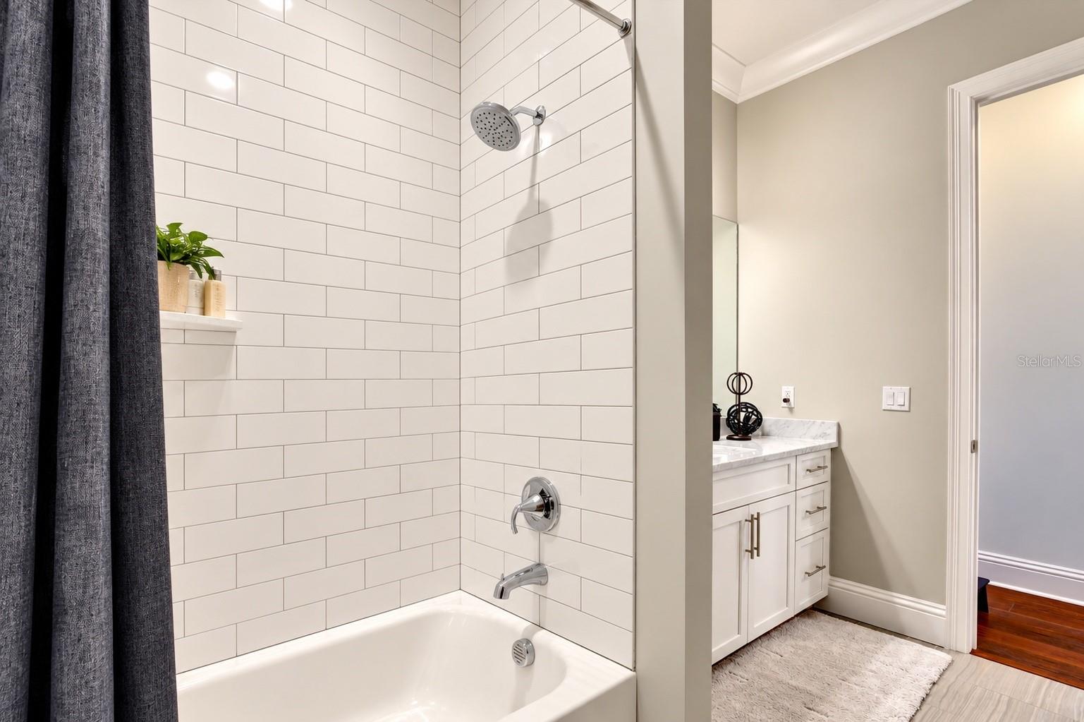 4807 W LONGFELLOW AVE — photo 55
