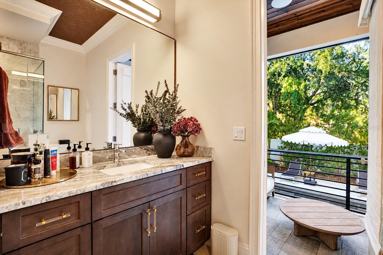 4807 W LONGFELLOW AVE — photo 65