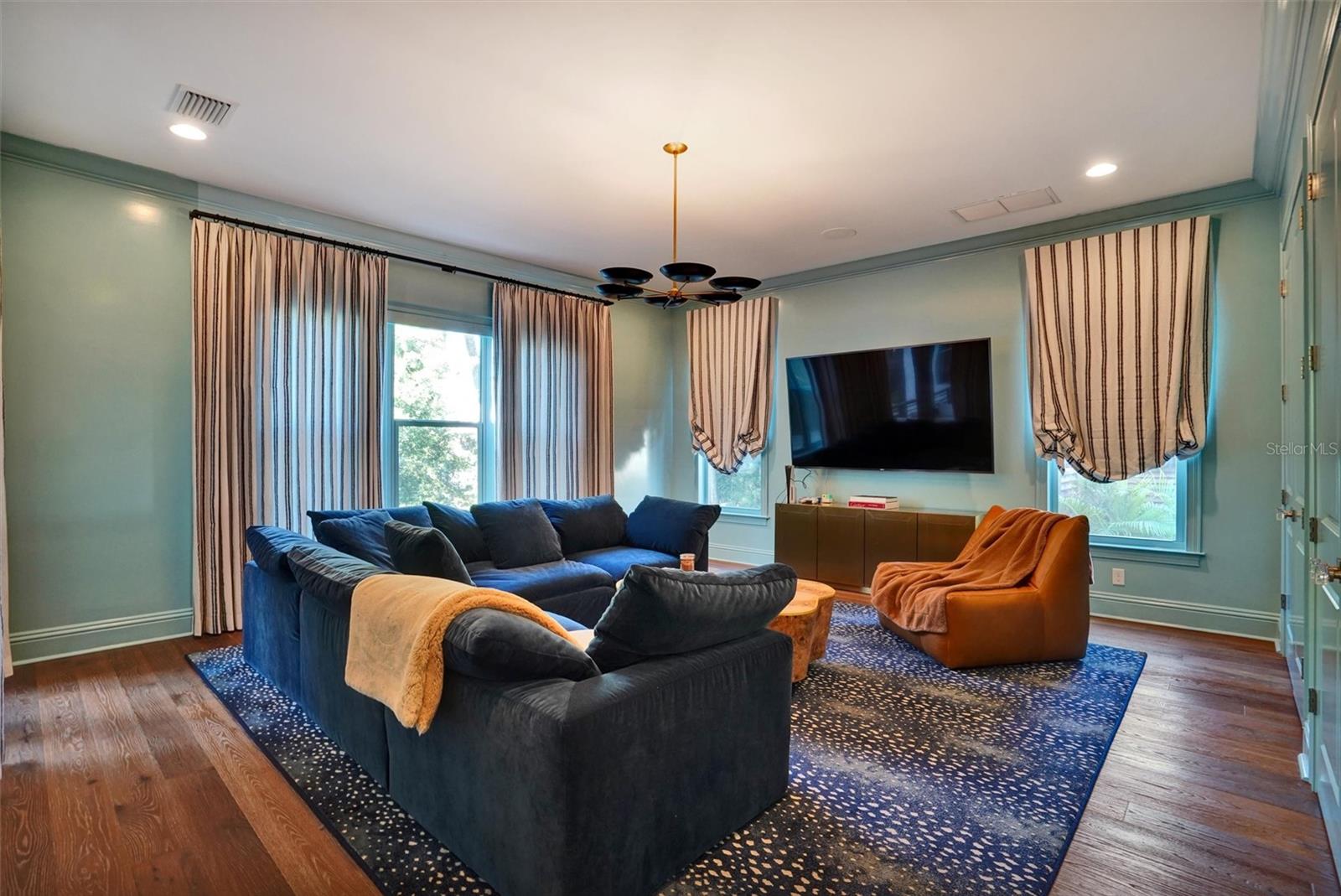 4807 W LONGFELLOW AVE — photo 26