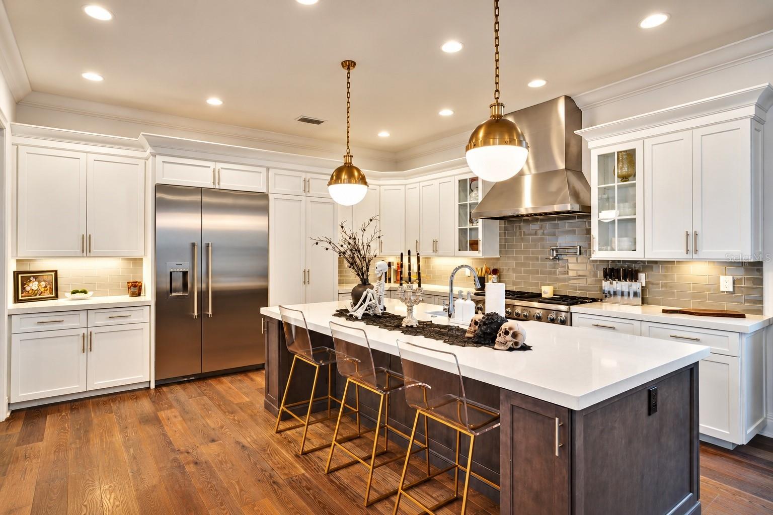 4807 W LONGFELLOW AVE — photo 15