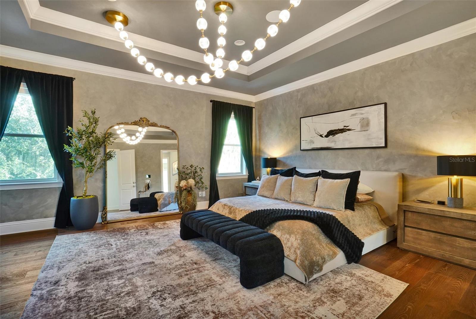 4807 W LONGFELLOW AVE — photo 40