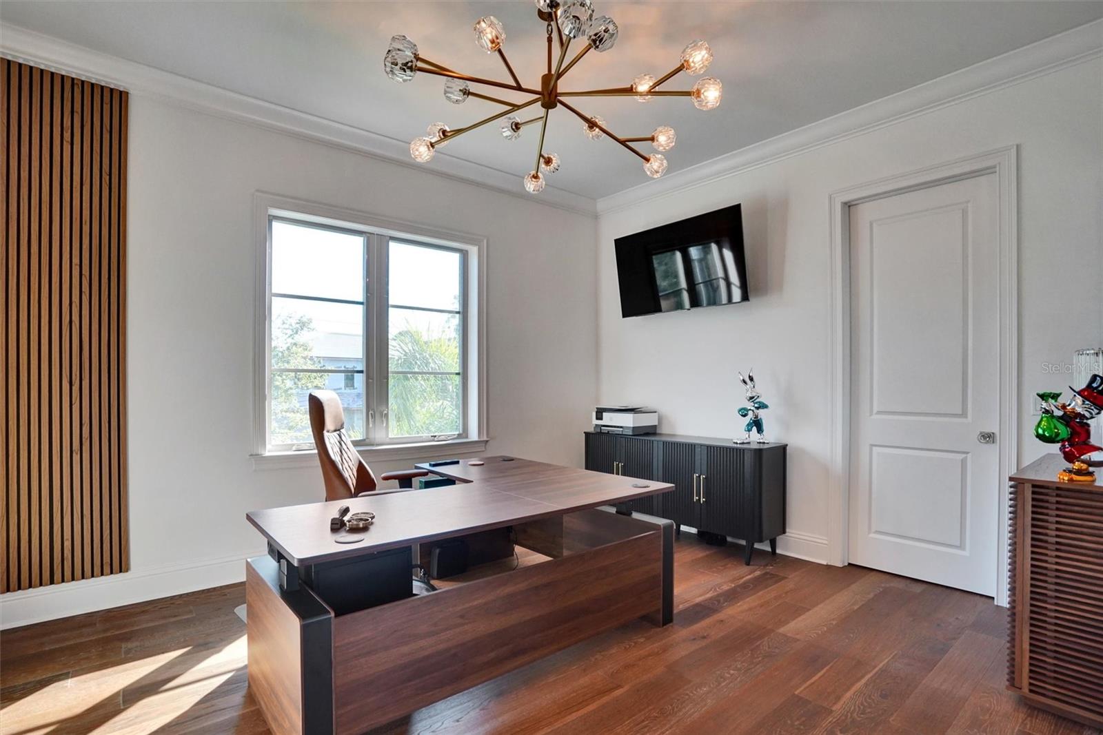 4807 W LONGFELLOW AVE — photo 63