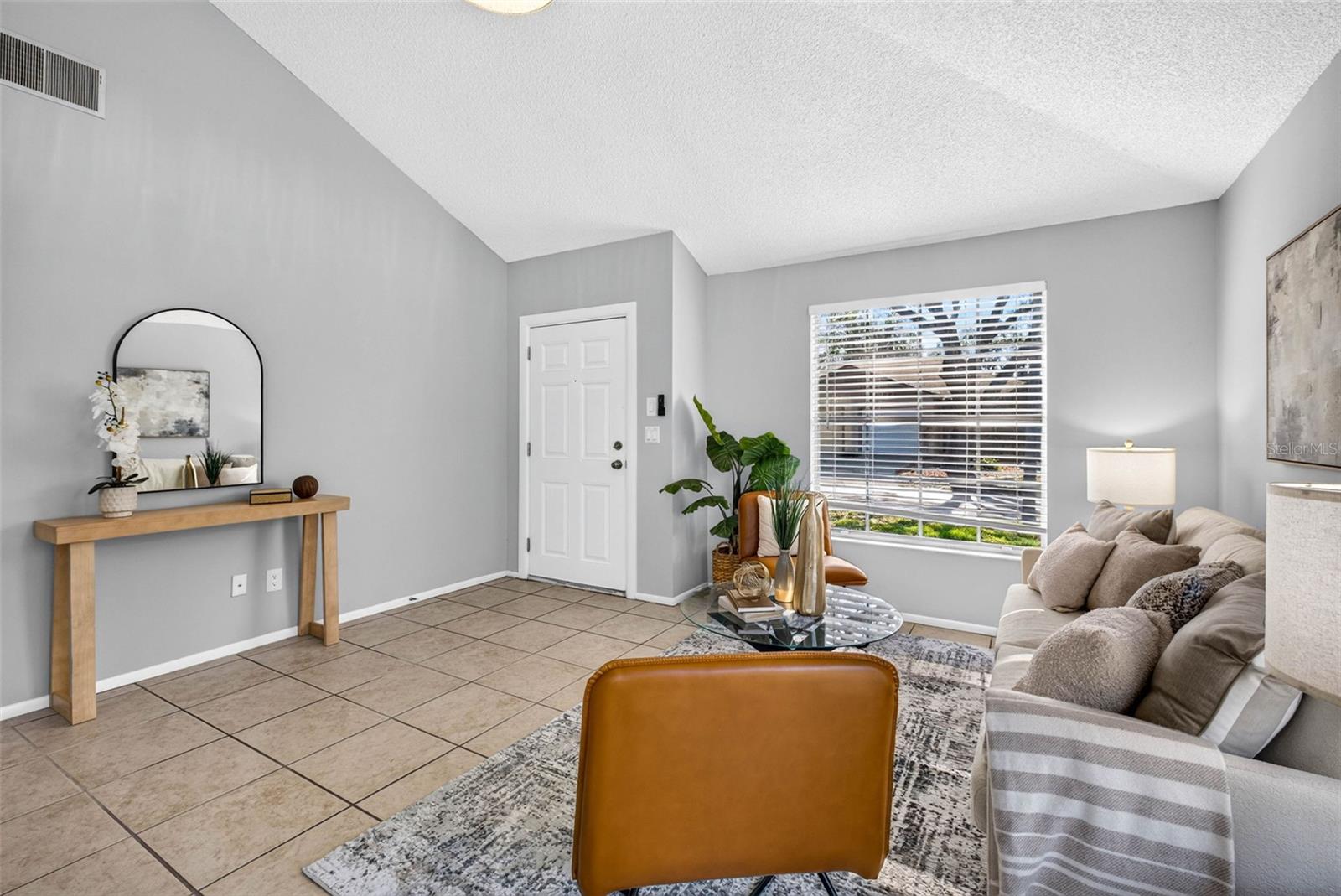 3610 SAMMY CT — photo 9