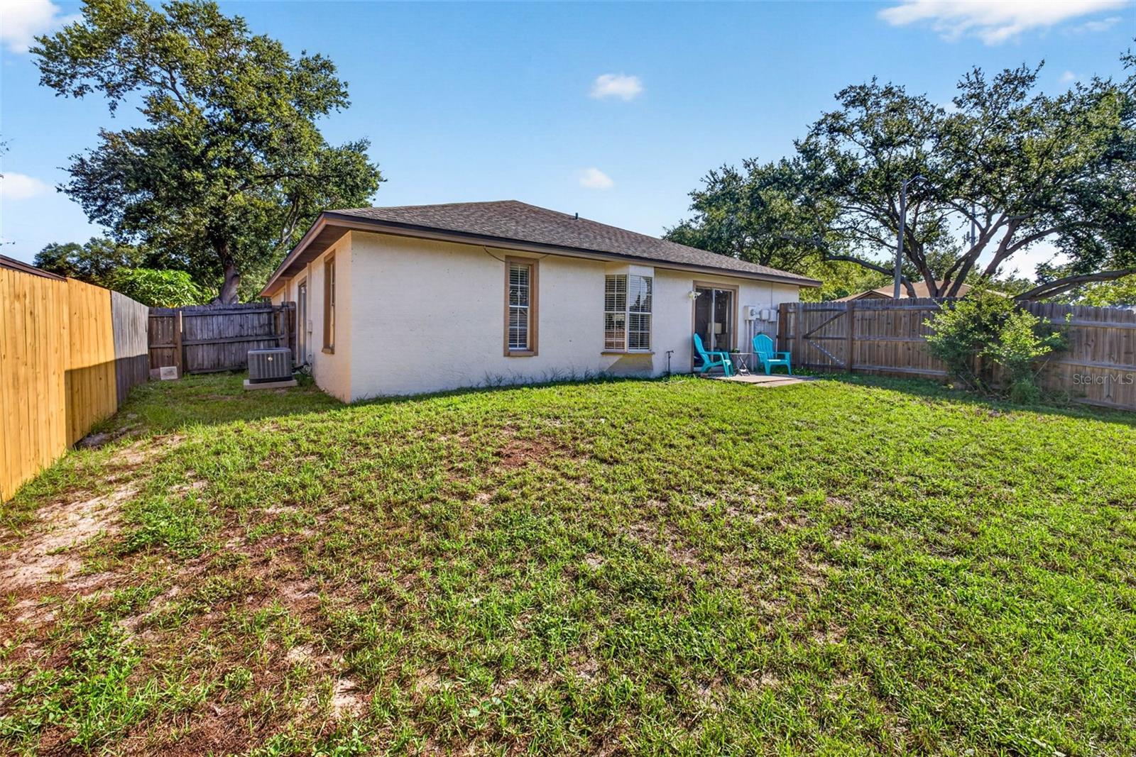 3610 SAMMY CT — photo 31
