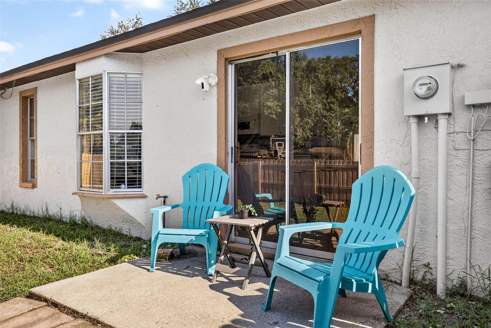 3610 SAMMY CT — photo 28