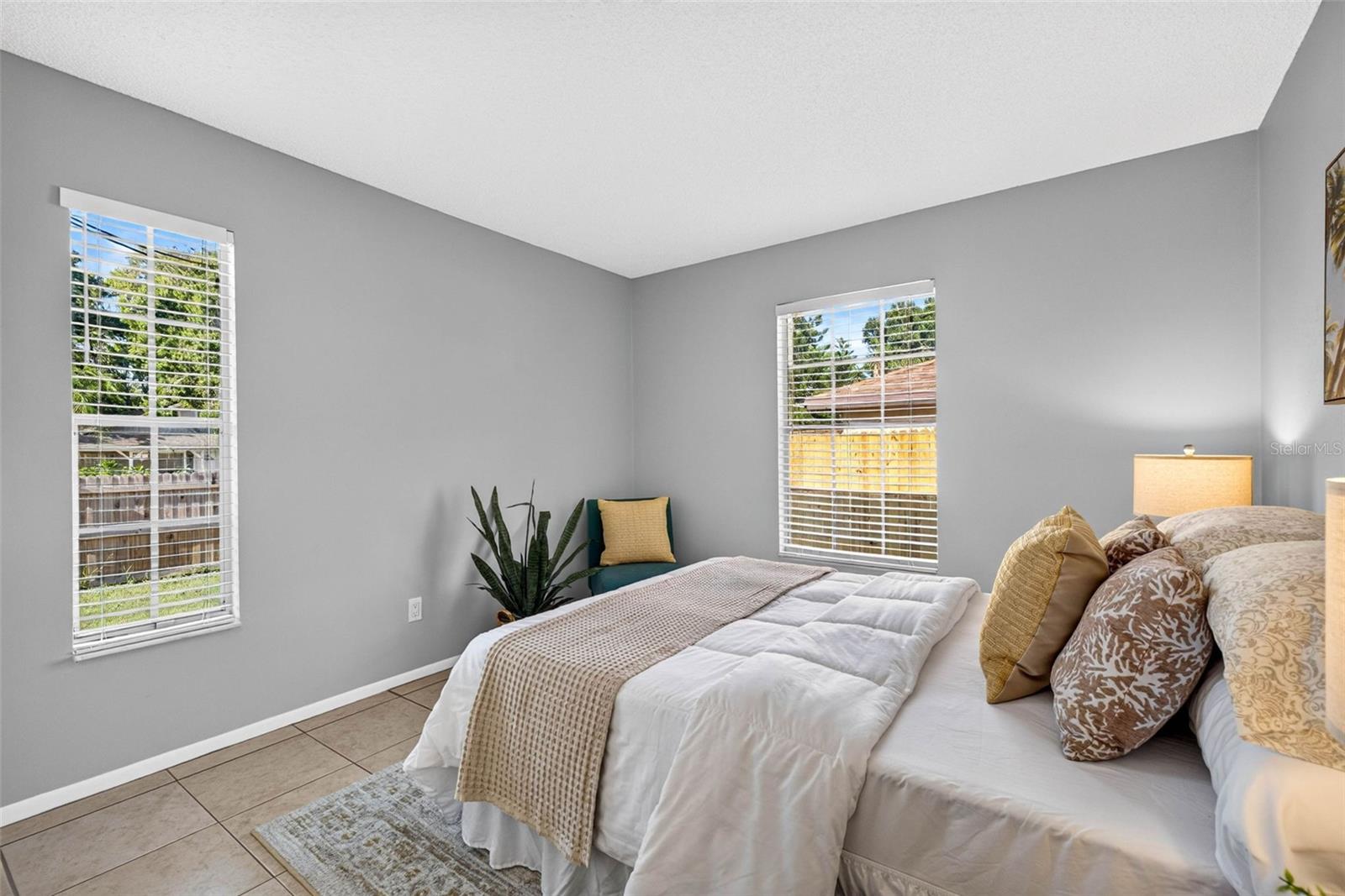 3610 SAMMY CT — photo 16