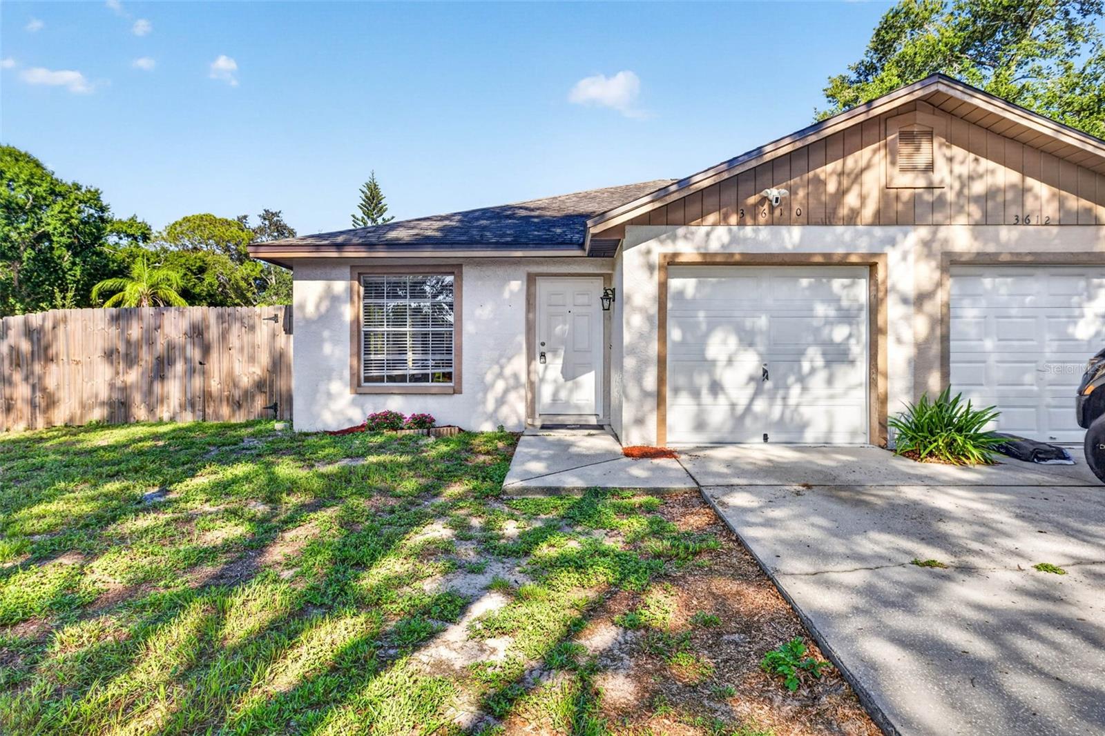 3610 SAMMY CT — photo 2