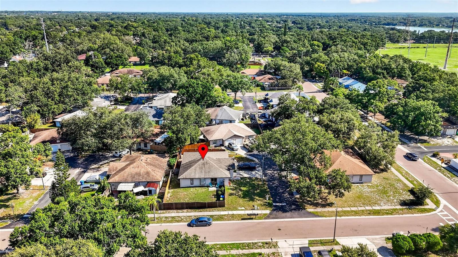 3610 SAMMY CT — photo 40