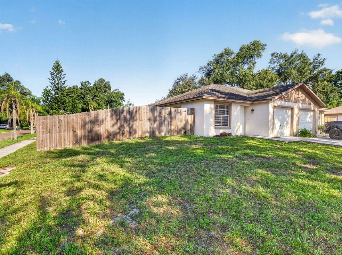 3610 SAMMY CT — photo 3