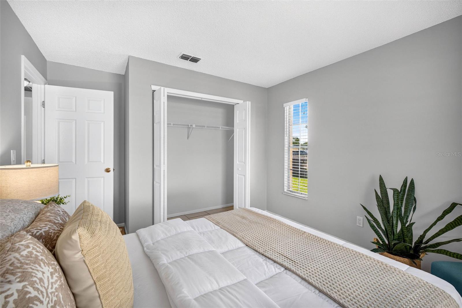3610 SAMMY CT — photo 18