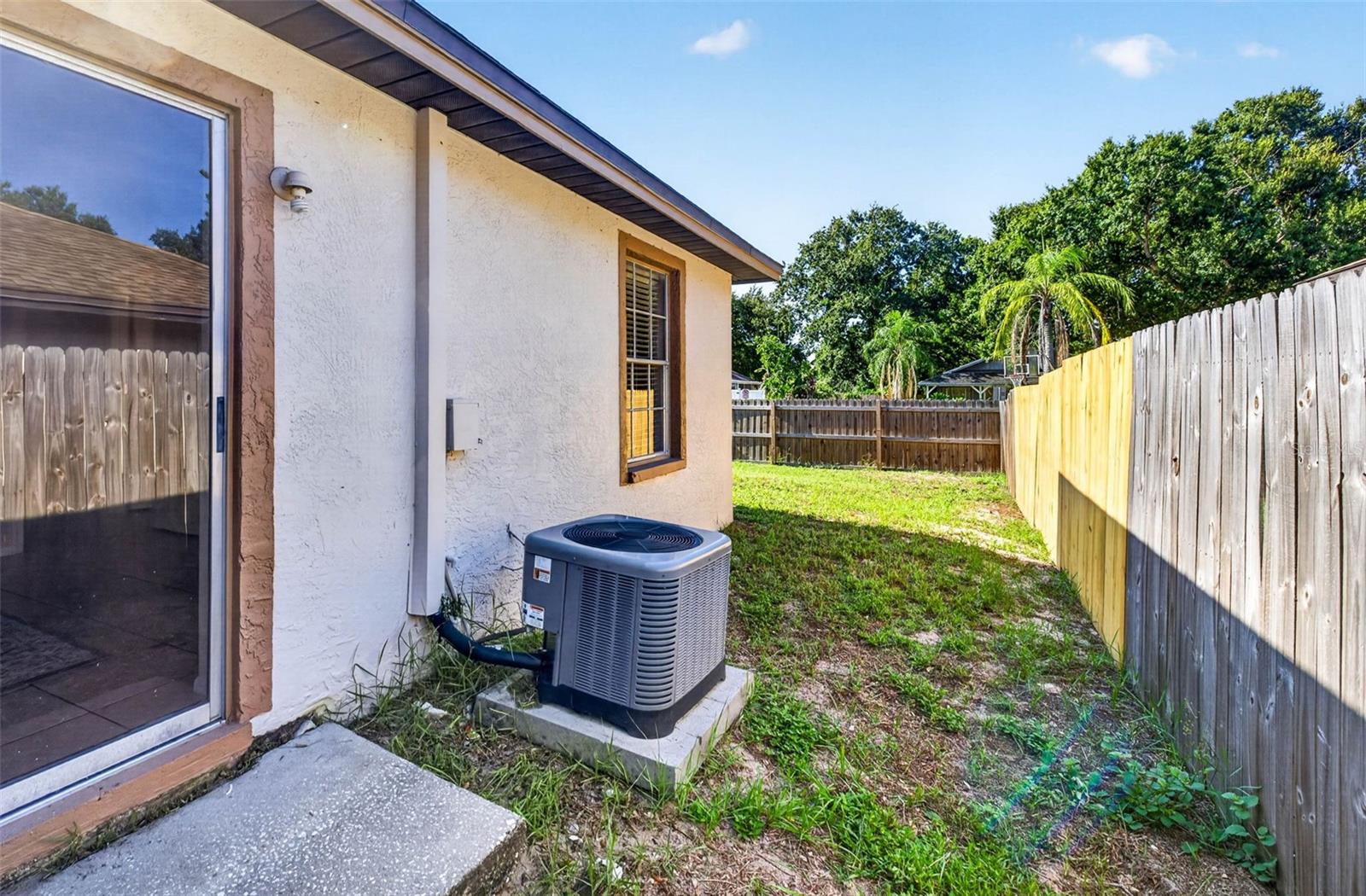 3610 SAMMY CT — photo 30