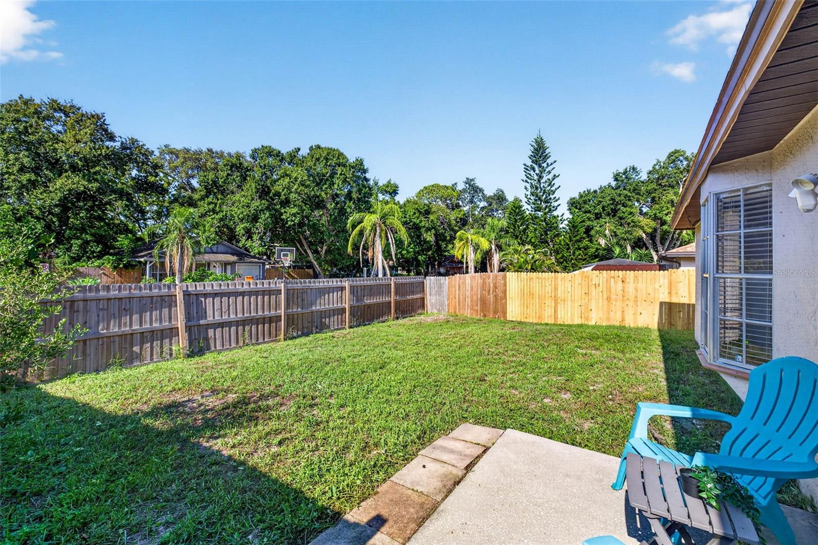 3610 SAMMY CT — photo 29