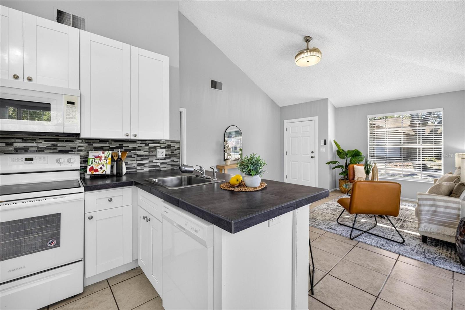 3610 SAMMY CT — photo 12