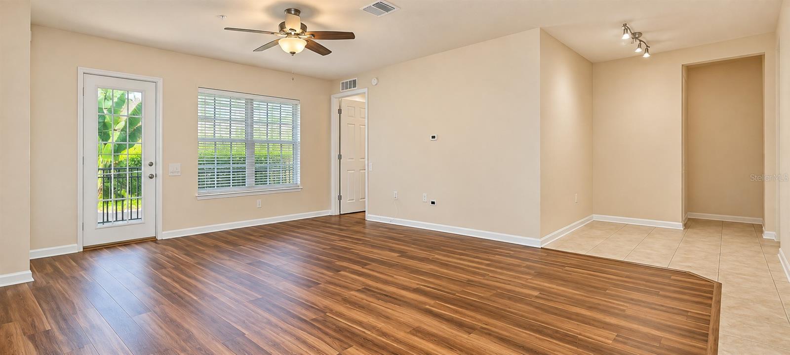 7903 SEMINOLE BLVD #2105 — photo 7
