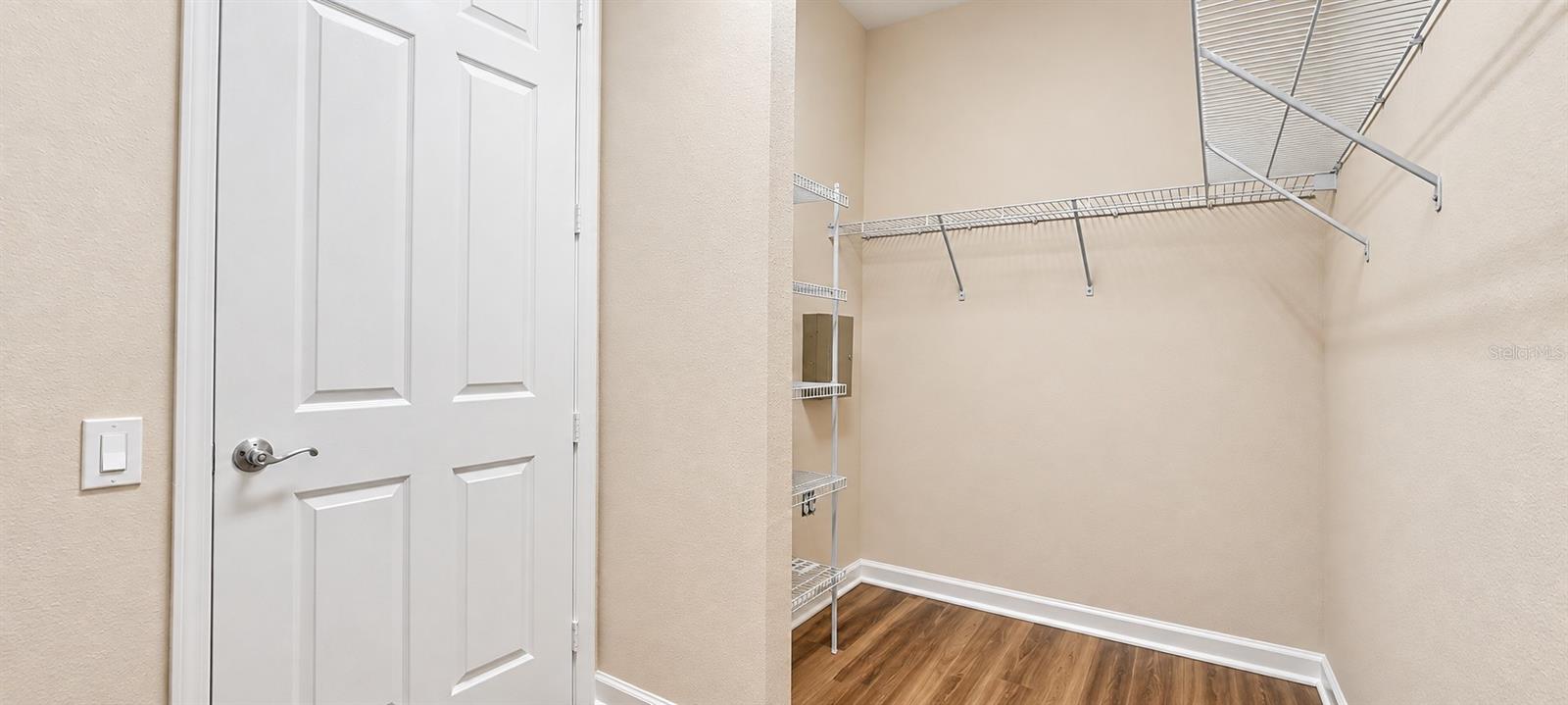 7903 SEMINOLE BLVD #2105 — photo 19
