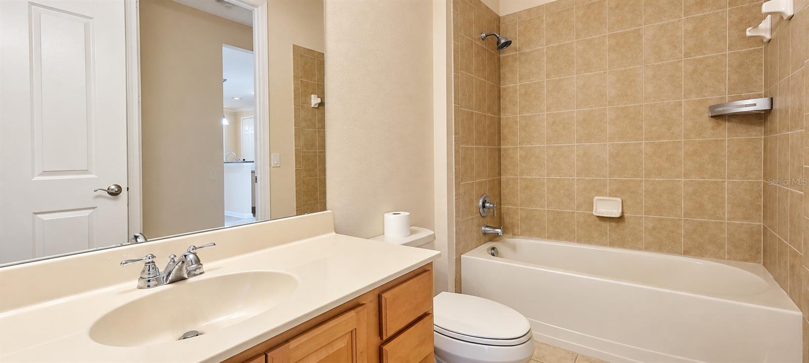 7903 SEMINOLE BLVD #2105 — photo 23