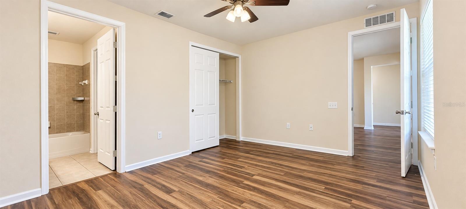 7903 SEMINOLE BLVD #2105 — photo 21