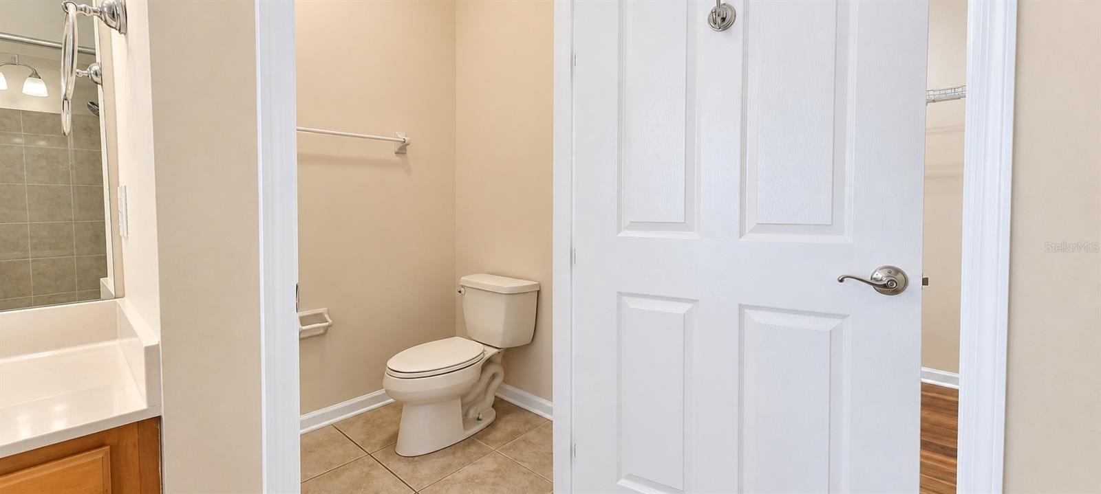 7903 SEMINOLE BLVD #2105 — photo 17