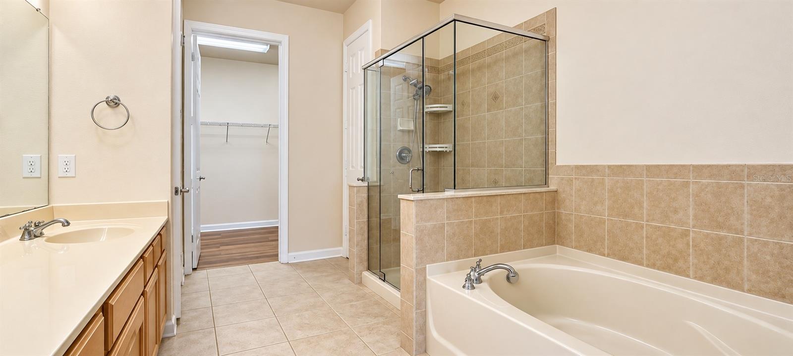 7903 SEMINOLE BLVD #2105 — photo 16