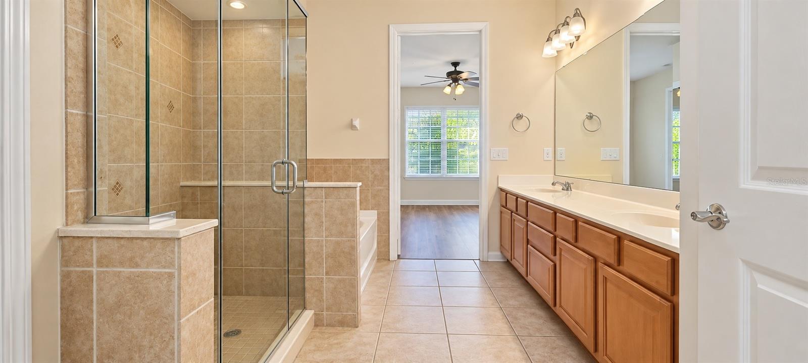 7903 SEMINOLE BLVD #2105 — photo 18