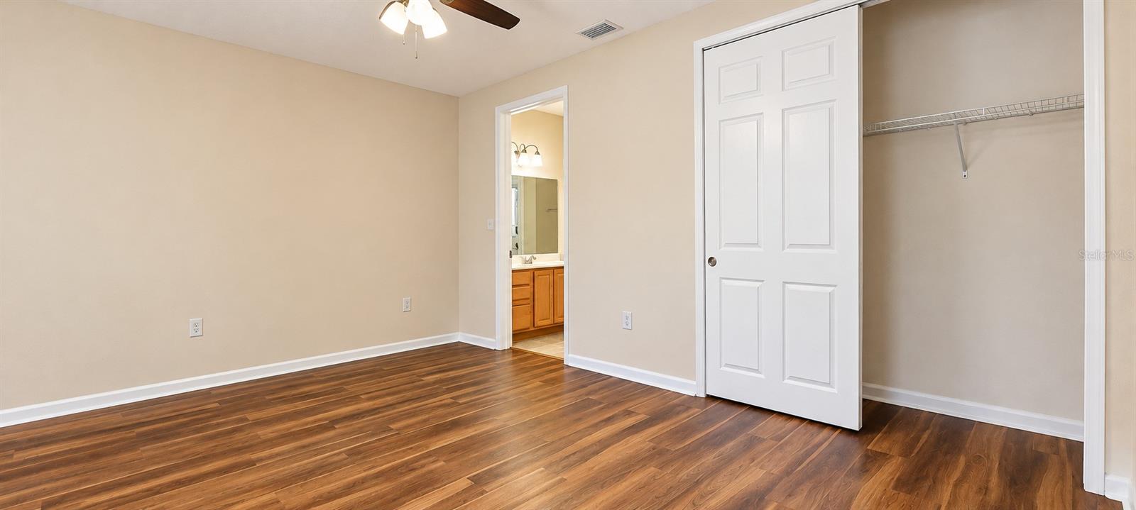 7903 SEMINOLE BLVD #2105 — photo 22
