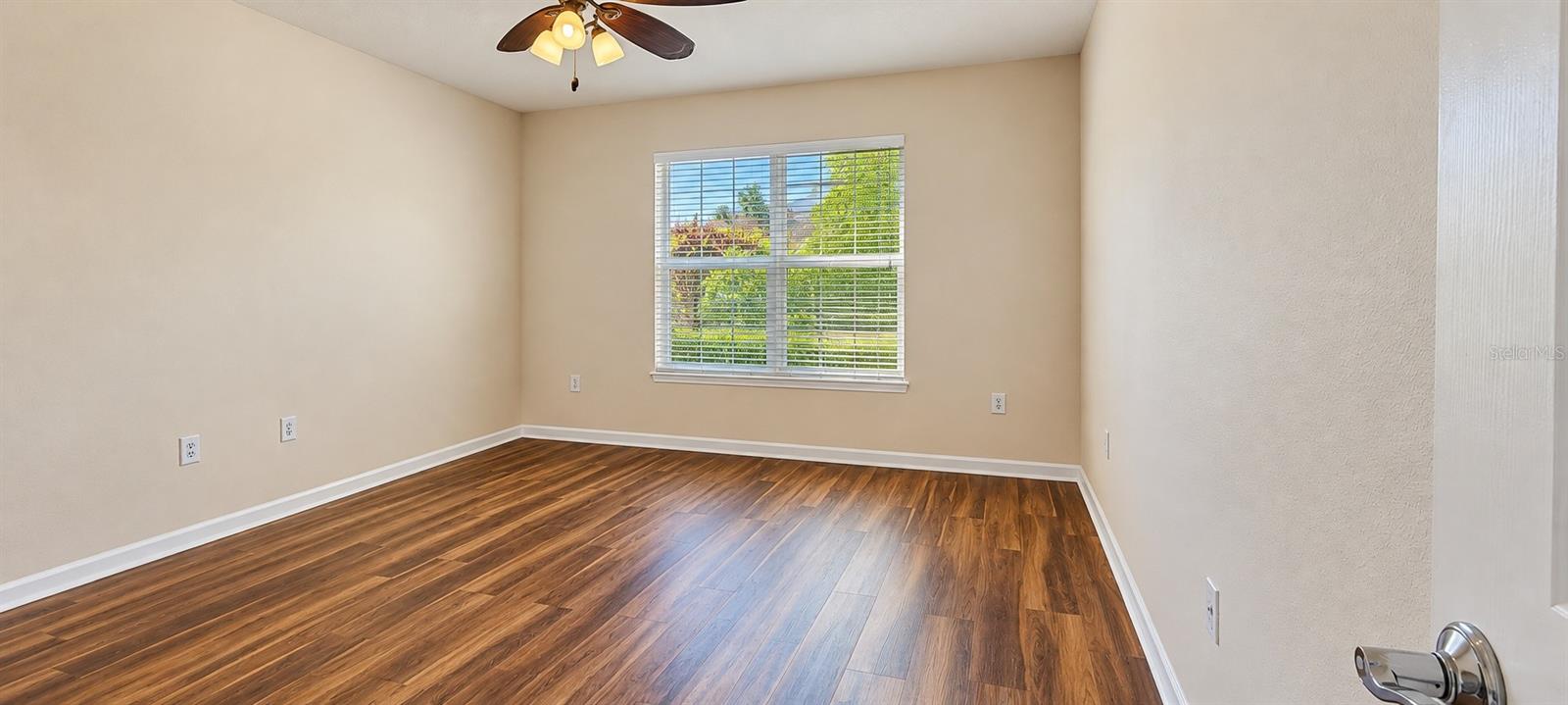 7903 SEMINOLE BLVD #2105 — photo 15