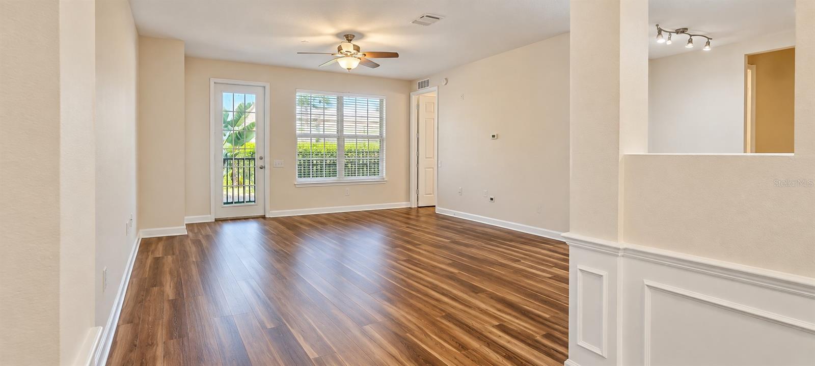 7903 SEMINOLE BLVD #2105 — photo 6