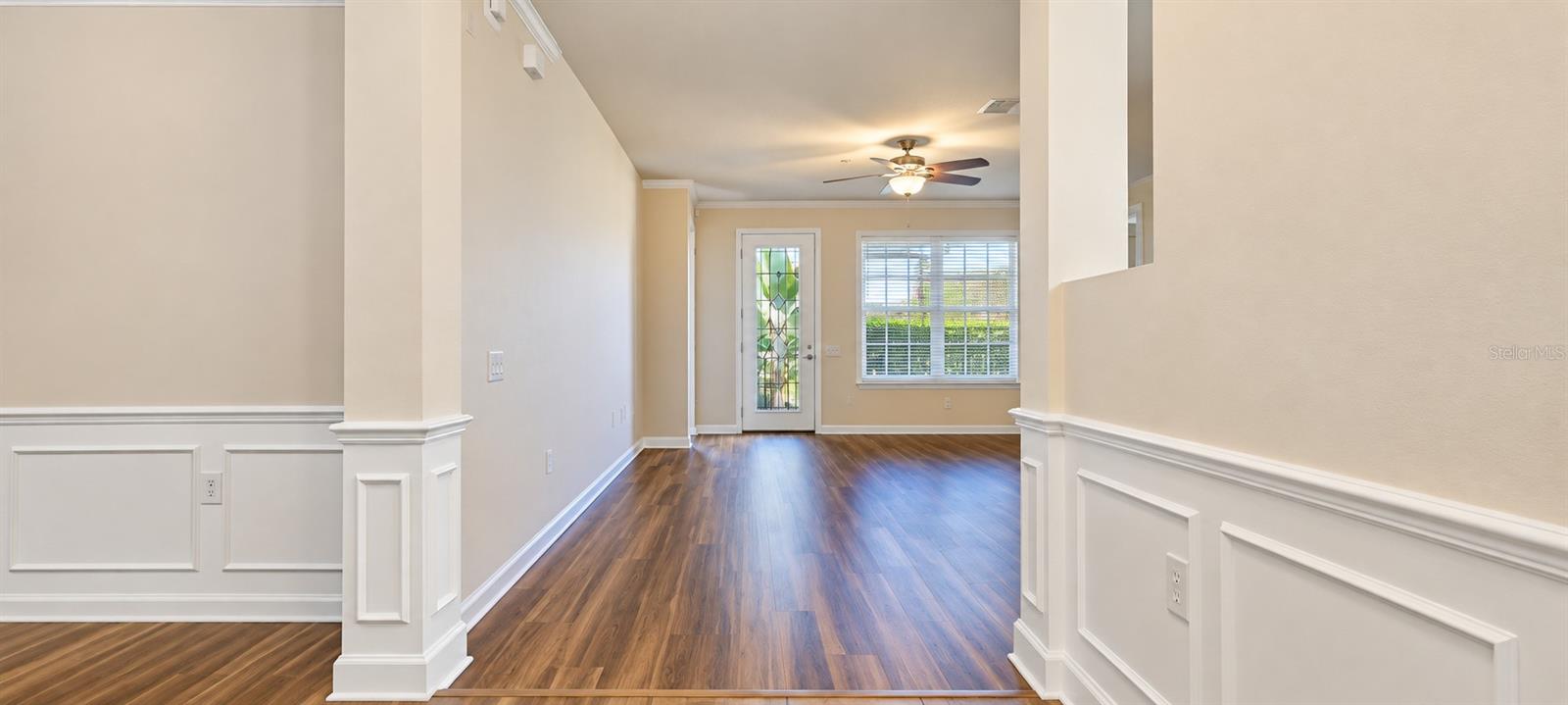 7903 SEMINOLE BLVD #2105 — photo 5