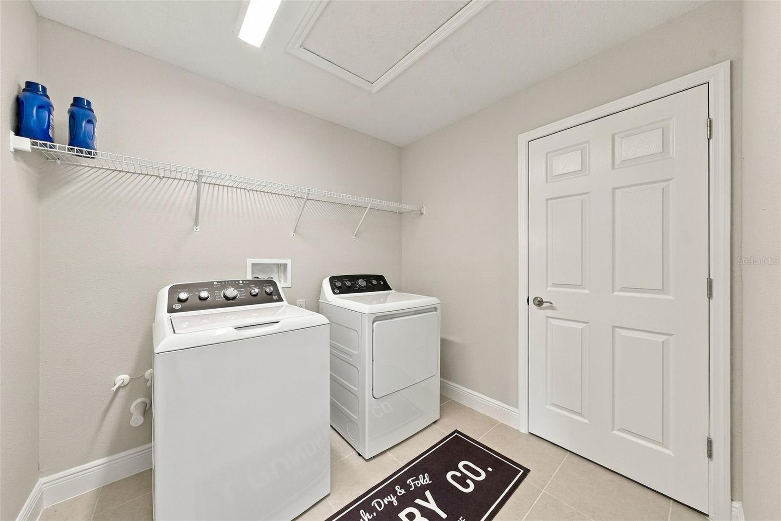14733 GALLOP RUN DR — photo 18