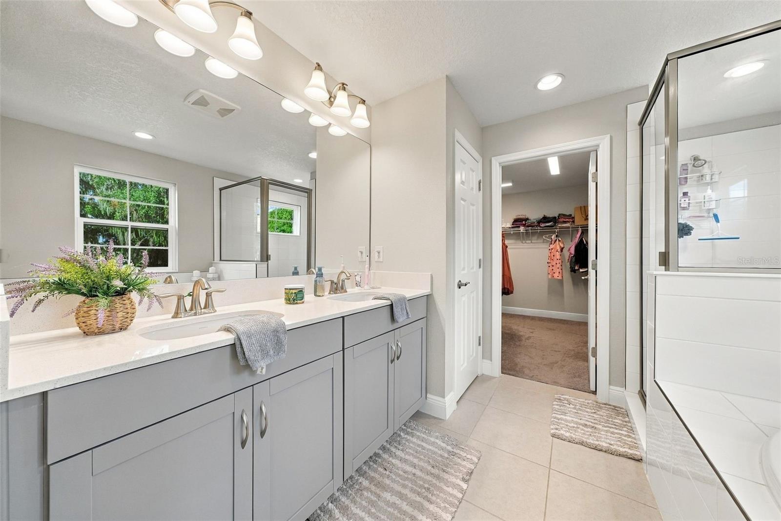 14733 GALLOP RUN DR — photo 13