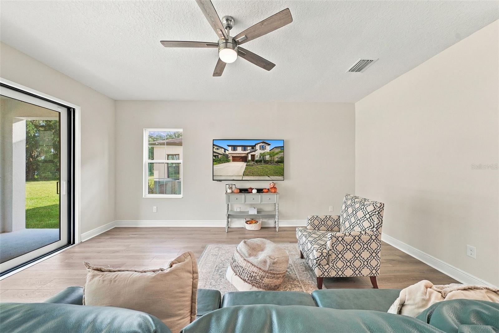 14733 GALLOP RUN DR — photo 3