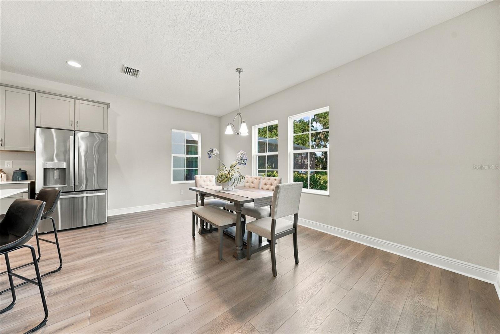 14733 GALLOP RUN DR — photo 10