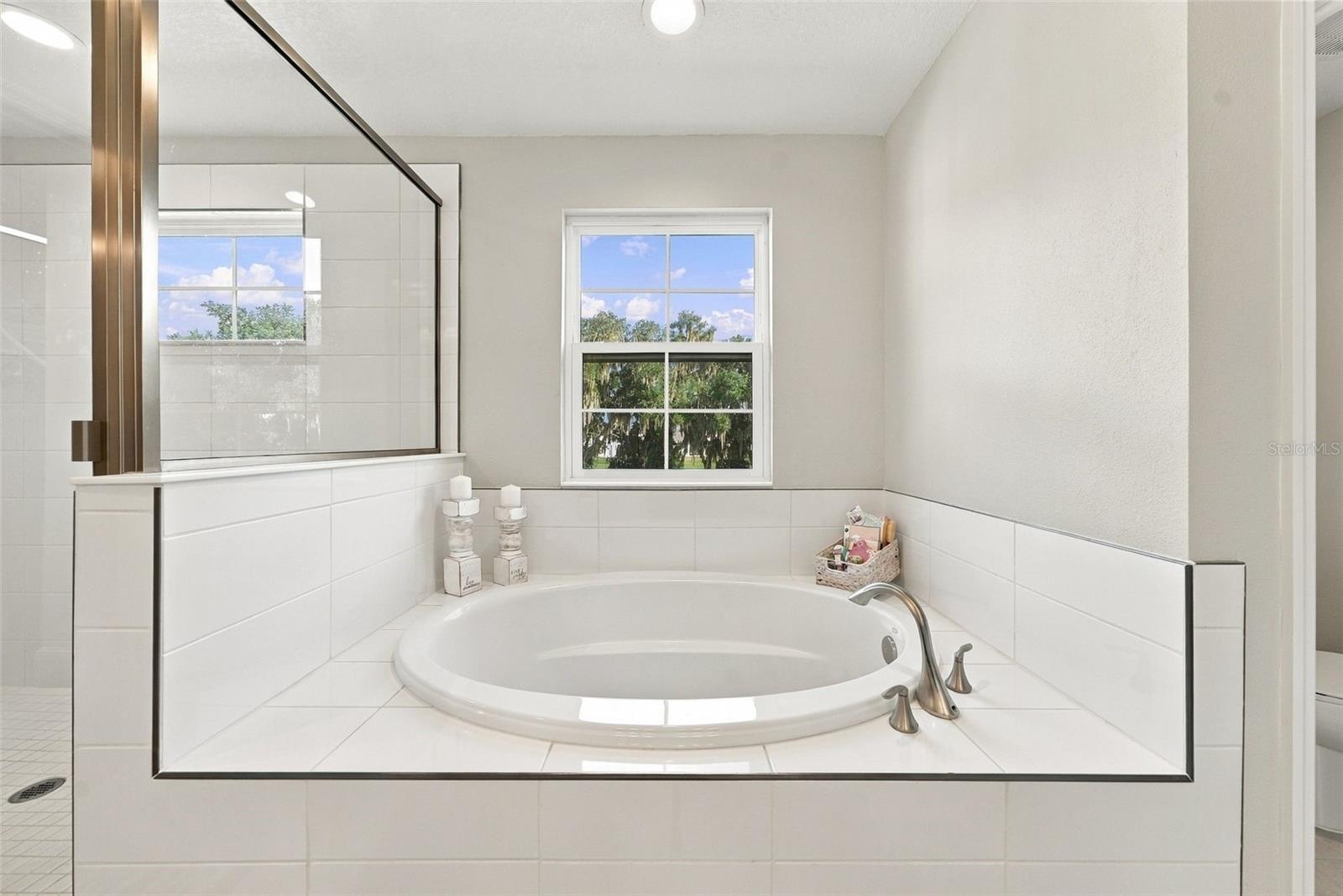 14733 GALLOP RUN DR — photo 14