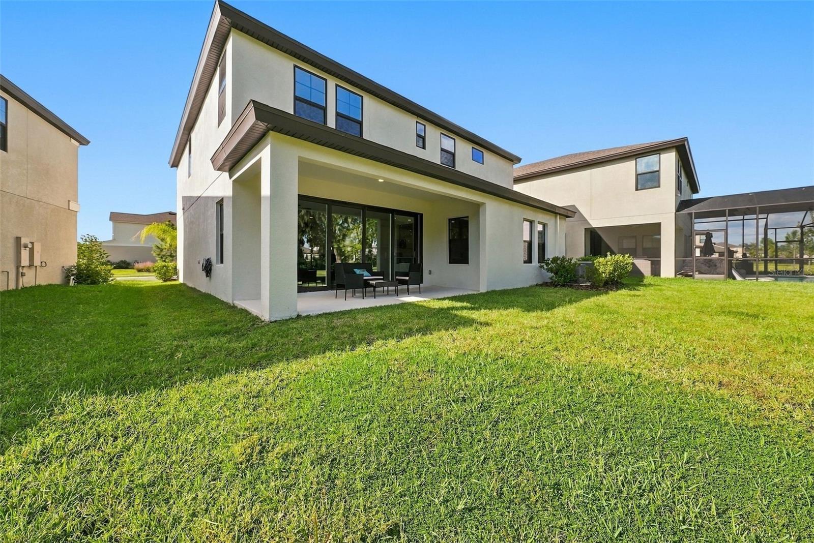 14733 GALLOP RUN DR — photo 19