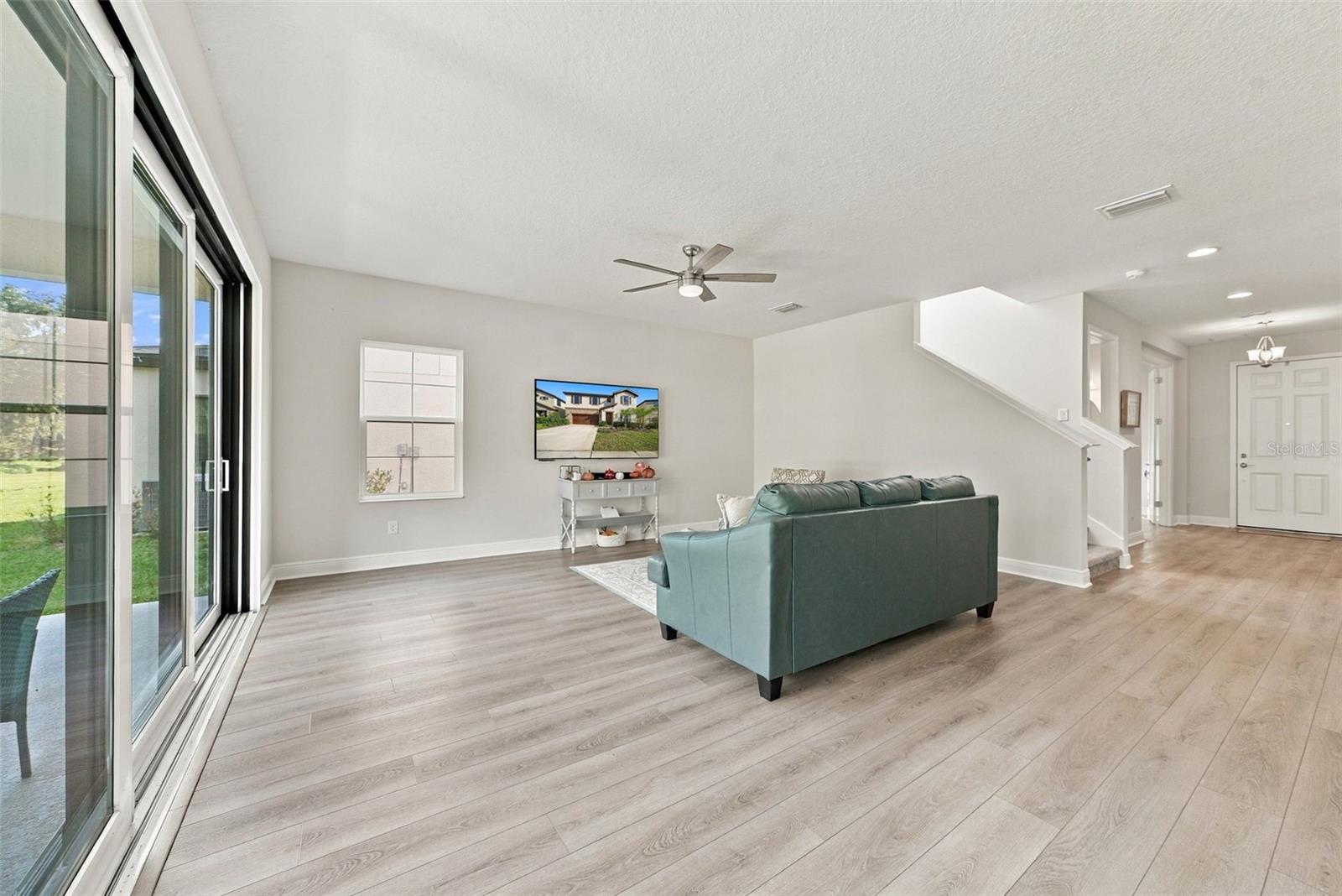 14733 GALLOP RUN DR — photo 2
