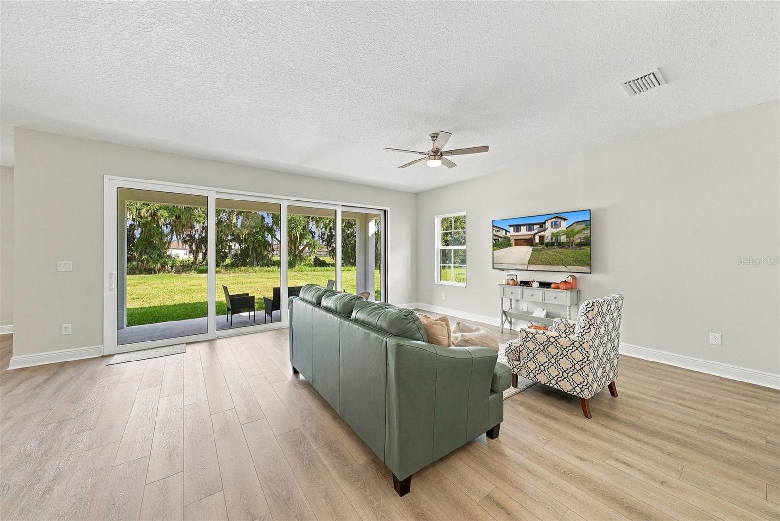 14733 GALLOP RUN DR — photo 4
