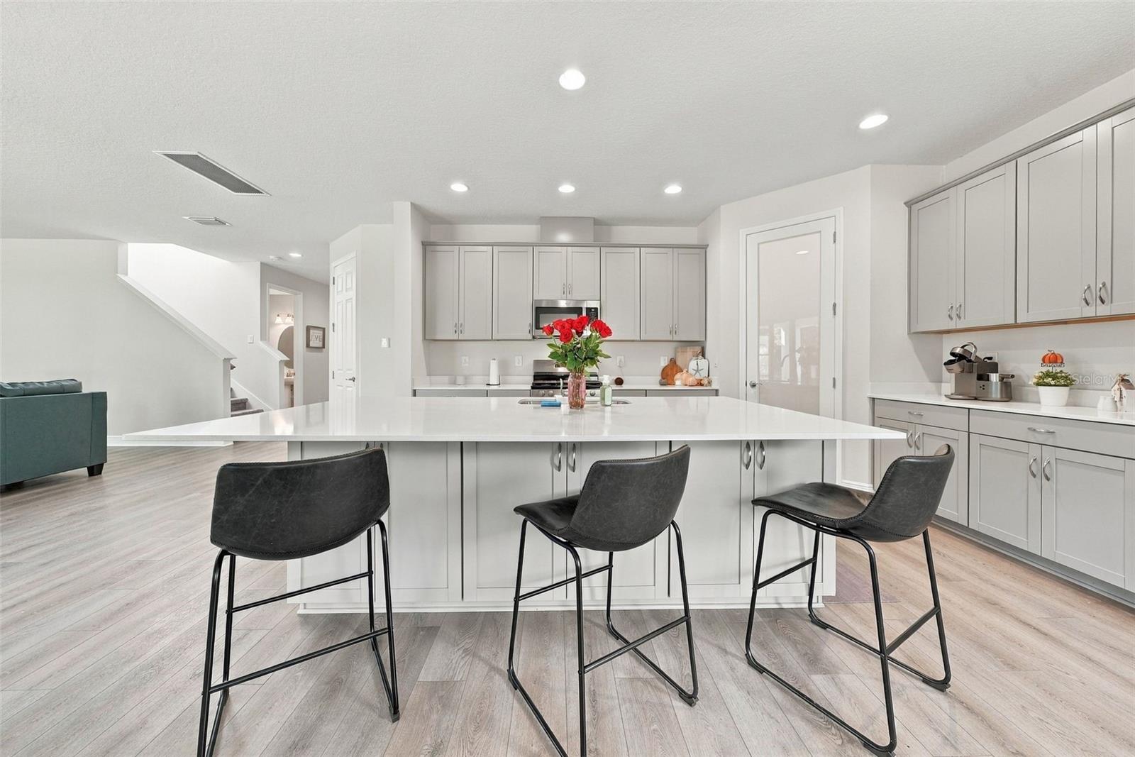 14733 GALLOP RUN DR — photo 6