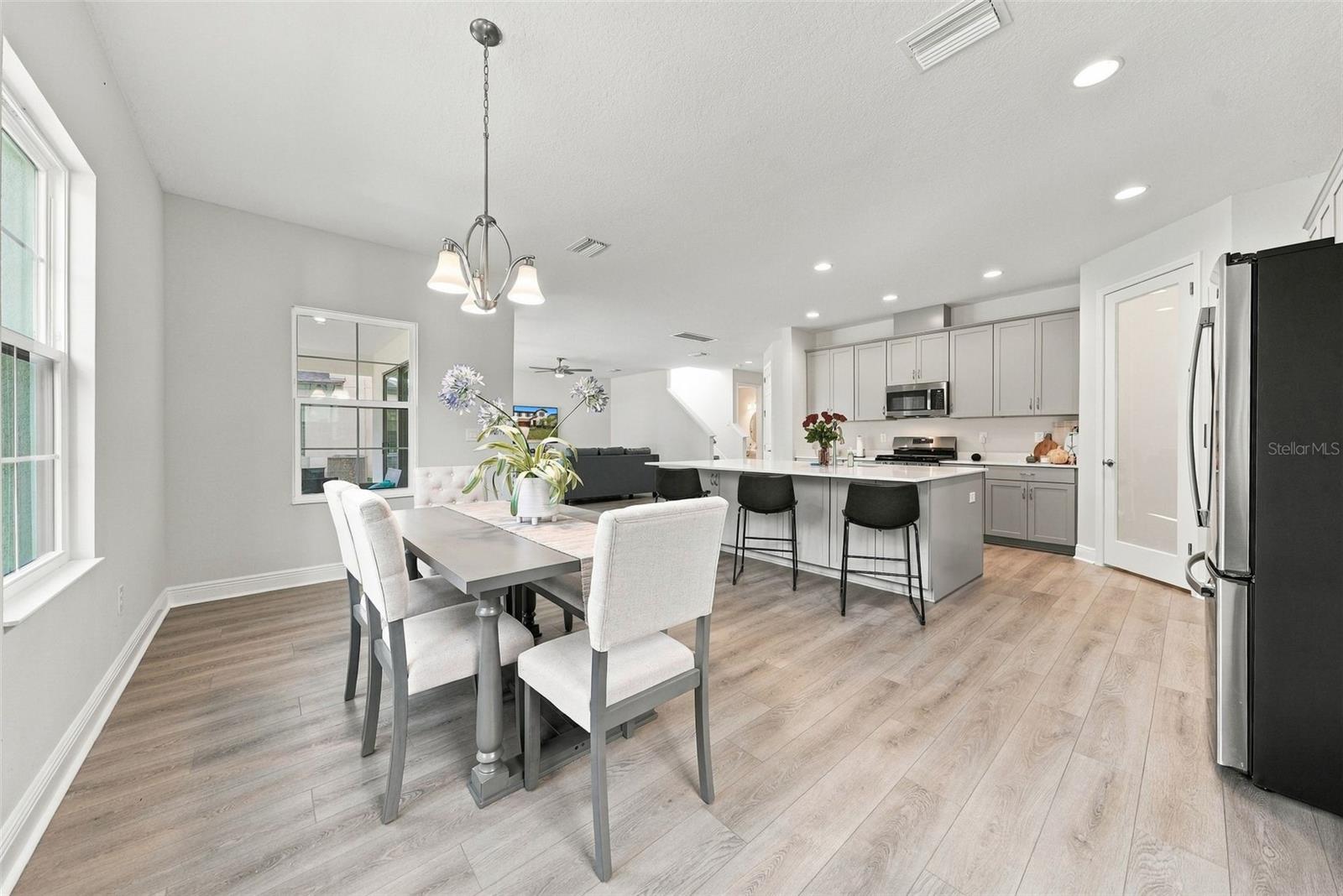 14733 GALLOP RUN DR — photo 11
