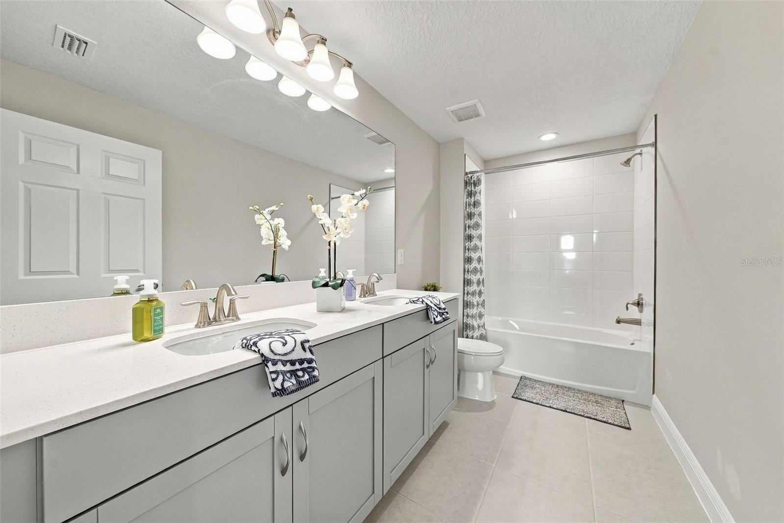 14733 GALLOP RUN DR — photo 17