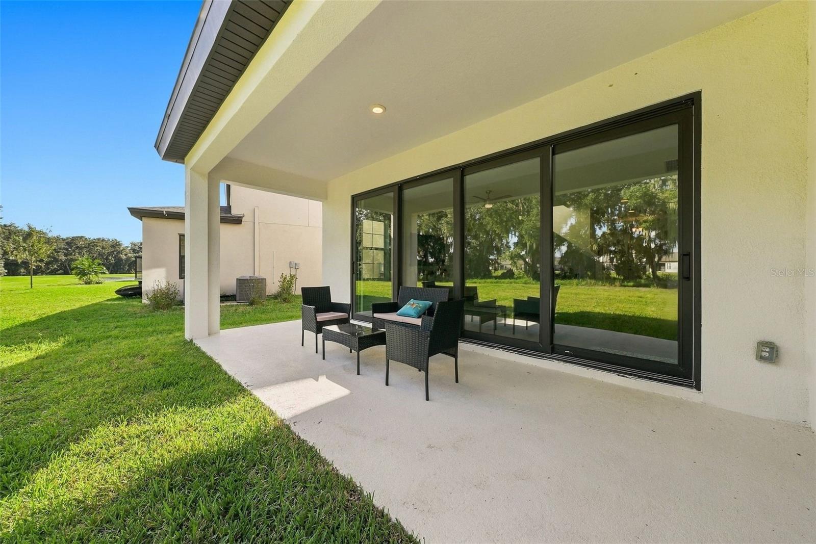14733 GALLOP RUN DR — photo 20