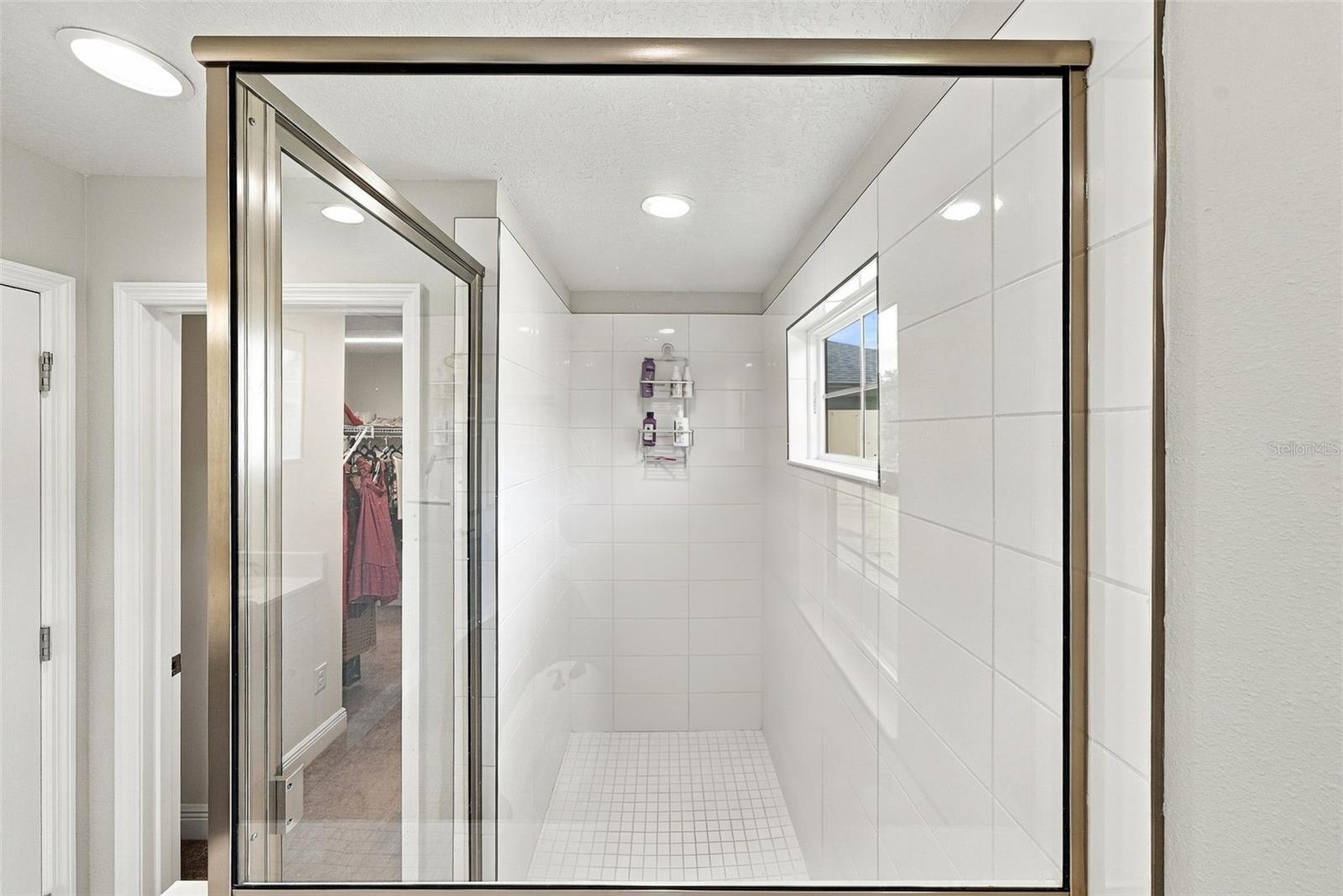14733 GALLOP RUN DR — photo 15
