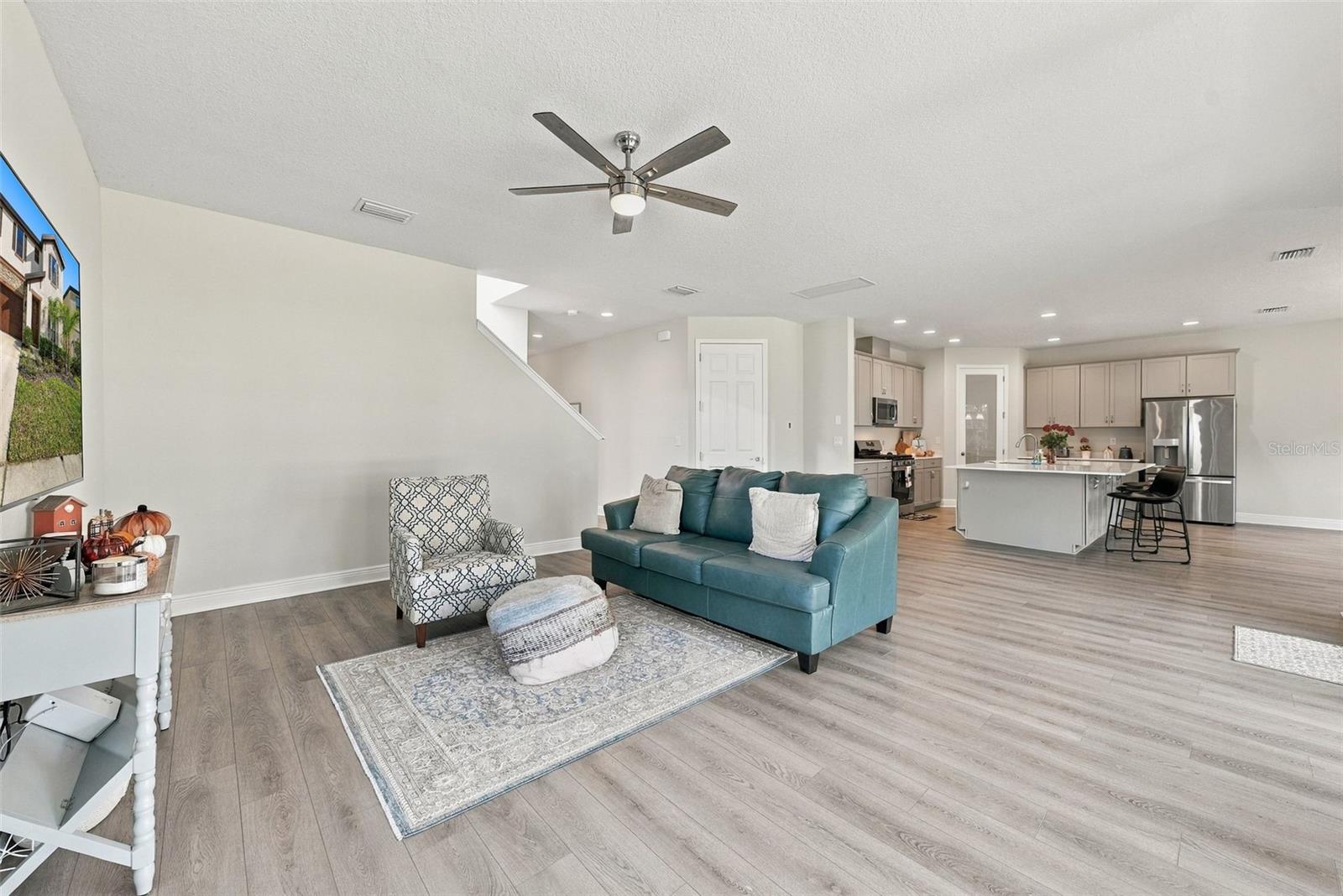 14733 GALLOP RUN DR — photo 5