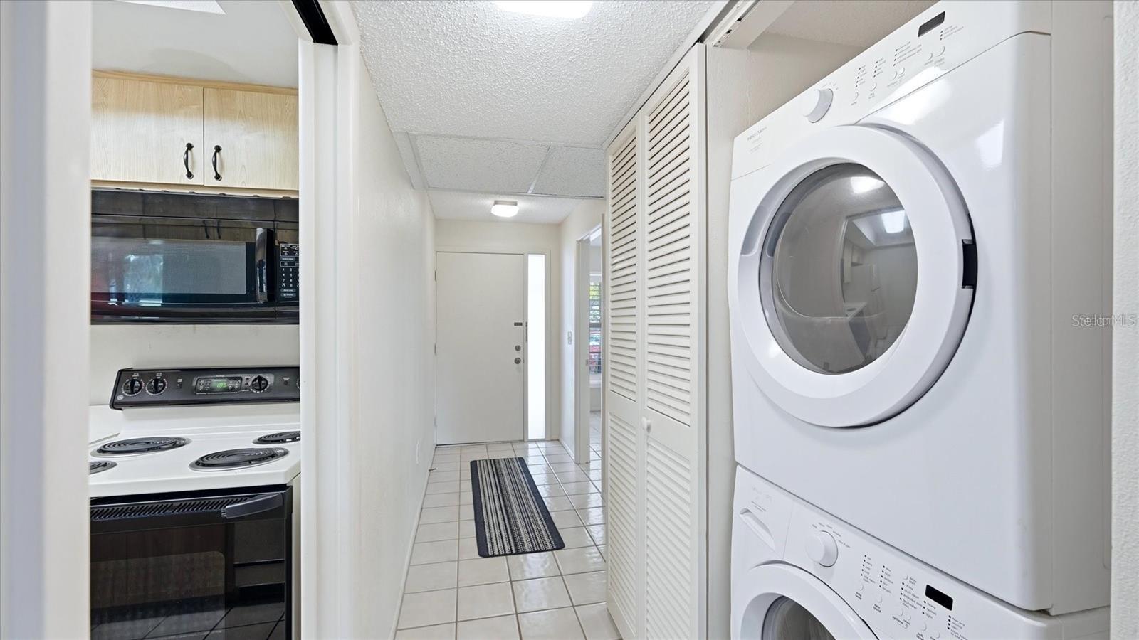 3025 QUAIL HOLW #3025 — photo 16