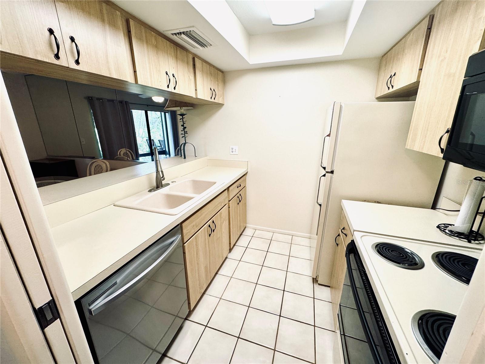 3025 QUAIL HOLW #3025 — photo 15