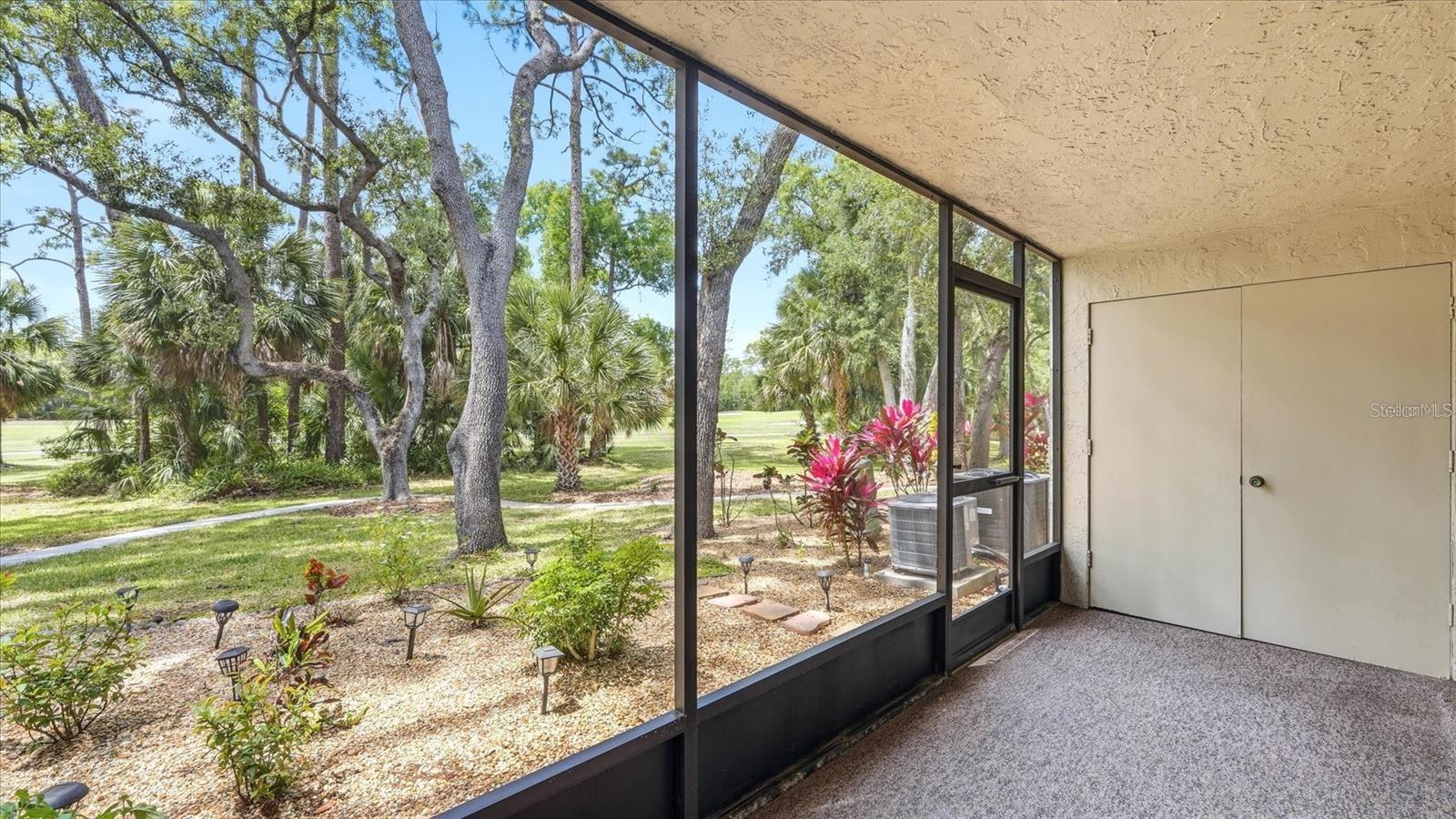 3025 QUAIL HOLW #3025 — photo 17