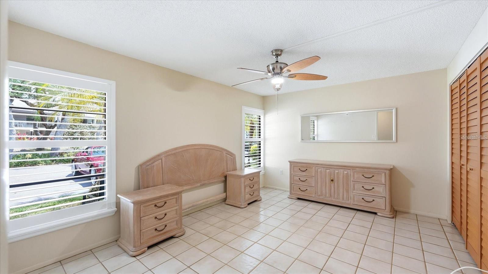 3025 QUAIL HOLW #3025 — photo 9