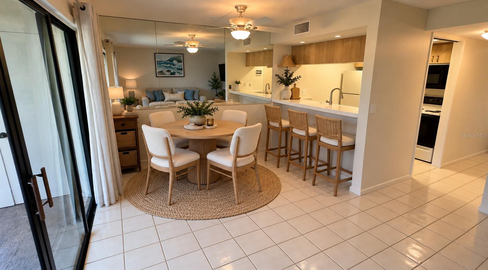 3025 QUAIL HOLW #3025 — photo 7